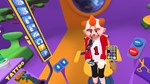*Shave & Stuff VR *OCULUS QUEST *АВТОВЫДАЧА 24/7* + *