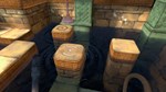 *Eye of the Temple VR *OCULUS QUEST *АВТОВЫДАЧА 24/7*