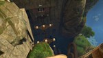 *Eye of the Temple VR *OCULUS QUEST *АВТОВЫДАЧА 24/7*