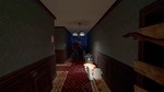 *Propagation: Paradise Hotel VR*OCULUS QUEST*АВТО 24/7