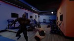 *Propagation: Paradise Hotel VR*OCULUS QUEST*АВТО 24/7