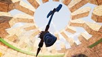 *Amid Evil VR *OCULUS QUEST *АВТОВЫДАЧА 24/7* + *