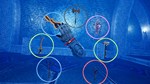 *Amid Evil VR *OCULUS QUEST *АВТОВЫДАЧА 24/7* + *