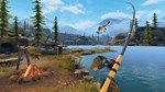 *Survival Nation VR *OCULUS QUEST *АВТОВЫДАЧА 24/7*+*