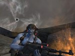 ✅Rogue Trooper (Original) ⭐Steam\РФ+Весь Мир\Key⭐ + 🎁