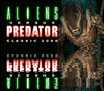 ✅Aliens versus Predator Classic 2000 ⭐Steam\РФ+Мир\Key⭐