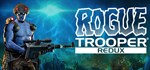 ✅Rogue Trooper Redux Collector´s Edition ⭐Steam\Key⭐