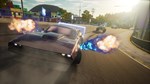 *Fast & Furious: Spy Racers Подъём SH1FT3R *Steam\Key*