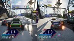 *Fast & Furious: Spy Racers Подъём SH1FT3R *Steam\Key*