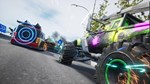 *Fast & Furious: Spy Racers Подъём SH1FT3R *Steam\Key*