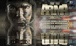 ✅Arma 2: Combined Operations + DayZ Mod ⭐Steam\Мир\Key⭐