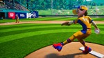 *Little League World Series Baseball 2022 *Steam\Key*