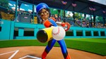 *Little League World Series Baseball 2022 *Steam\Key*