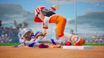 *Little League World Series Baseball 2022 *Steam\Key*