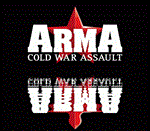 ✅ARMA: Cold War Assault ⭐Steam\РФ+Весь Мир\Key⭐ + Бонус