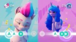*My Little Pony Приключение в бухте Мэритайм*Steam\Key*
