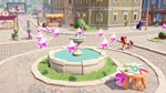 *My Little Pony Приключение в бухте Мэритайм*Steam\Key*