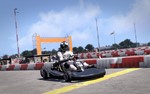 ✅Arma 3 Karts DLC ⭐Steam\РФ+Весь Мир\Key⭐ + Бонус