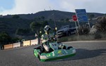 ✅Arma 3 Karts DLC ⭐Steam\РФ+Весь Мир\Key⭐ + Бонус