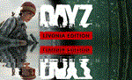 ✅DayZ Livonia Edition ⭐Steam\РФ+Весь Мир\Key⭐ + Бонус