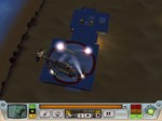 *Evil Genius 1 *Steam\РФ+Весь Мир\Key* + Бонус