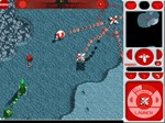 *MoonBase Commander *Steam\РФ+Весь Мир\Key* + Бонус