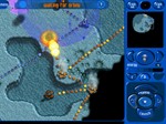 *MoonBase Commander *Steam\РФ+Весь Мир\Key* + Бонус
