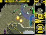 *MoonBase Commander *Steam\РФ+Весь Мир\Key* + Бонус