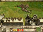 *Lords of the Realm III *Steam\РФ+Весь Мир\Key* + Бонус