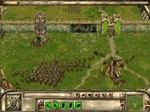 *Lords of the Realm III *Steam\РФ+Весь Мир\Key* + Бонус