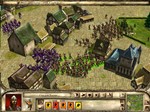 *Lords of the Realm III *Steam\РФ+Весь Мир\Key* + Бонус