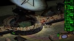 *Gunlok *Steam\РФ+Весь Мир\Key* + Бонус