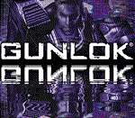 *Gunlok *Steam\РФ+Весь Мир\Key* + Бонус