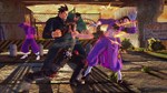 *Street Fighter V Season 5 Premium Pass Steam Ключ