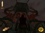 ✅The Elder Scrolls Adventures: Redguard ⭐Steam\Мир\Key⭐