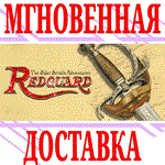 ✅The Elder Scrolls Adventures: Redguard ⭐Steam\Мир\Key⭐