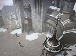 *Syberia II (Сибирь 2) *STEAM*КЛЮЧ*РФ+ВЕСЬ МИР +*