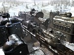 *Syberia II (Сибирь 2) *STEAM*КЛЮЧ*РФ+ВЕСЬ МИР +*