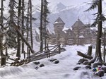 *Syberia II (Сибирь 2) *STEAM*КЛЮЧ*РФ+ВЕСЬ МИР +*
