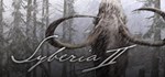 *Syberia 20th Anniversary Bundle (6 в 1) *STEAM*КЛЮЧ