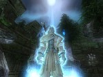 *Fable - The Lost Chapters *Steam\РФ+Весь Мир\Key* + *