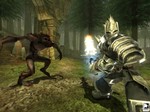 *Fable - The Lost Chapters *Steam\РФ+Весь Мир\Key* + *