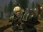 *Fable - The Lost Chapters *Steam\РФ+Весь Мир\Key* + *