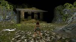 ✅Tomb Raider I (1996) ⭐Steam\РФ+Весь Мир\Key⭐ + Бонус