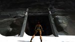 ✅Tomb Raider I (1996) ⭐Steam\РФ+Весь Мир\Key⭐ + Бонус