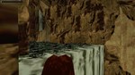 ✅Tomb Raider II (1997) ⭐Steam\РФ+Весь Мир\Key⭐ + Бонус