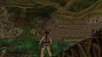 ✅Tomb Raider III (1998) ⭐Steam\РФ+Весь Мир\Key⭐ + Бонус