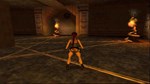 ✅Tomb Raider IV: The Last Revelation ⭐Steam\РФ+Мир\Key⭐