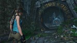 ✅Shadow of the Tomb Raider Definitive Upgrade Pass⭐Key⭐