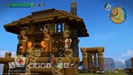 *Dragon Quest Builders 2 *Steam\РФ+Весь Мир\Key* +Бонус